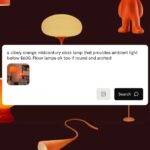 blogger image FITDgCblqy