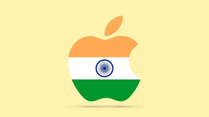 Apple Asks Indian Court to Block Antitrust Law Allowing $38 Billion Fine 1 blogger image Hdw0etCuec