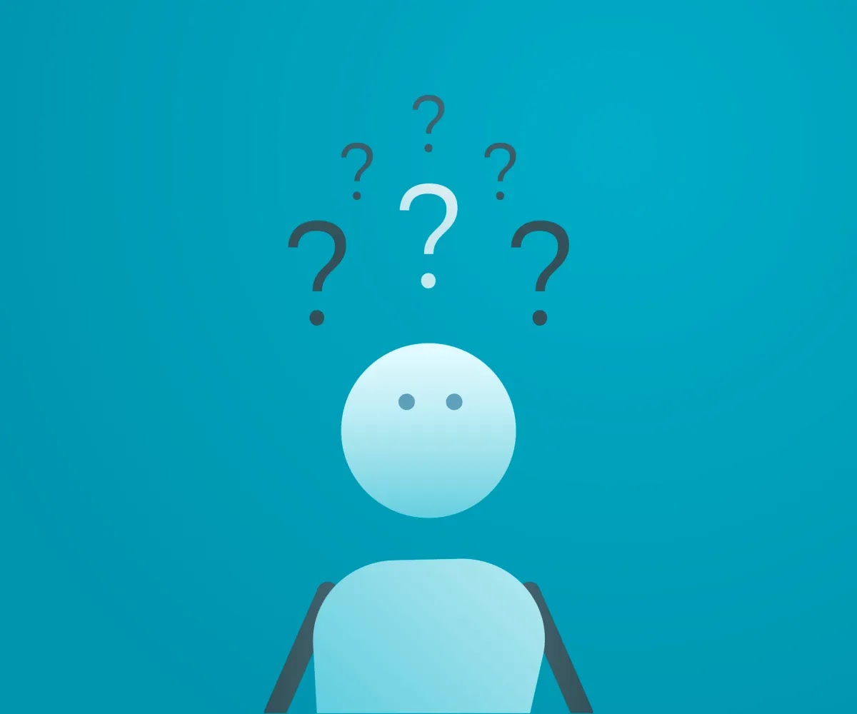blogger image
