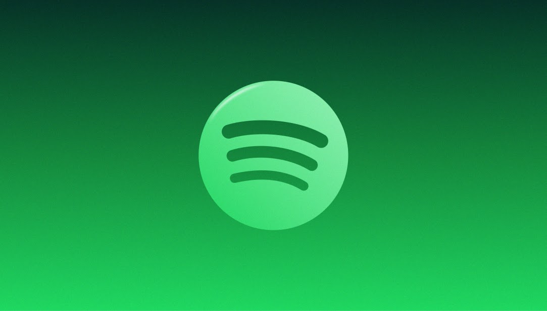 Spotify Premium Platinum Launches With Lossless Audio 1 blogger image Jff8hnSGiP