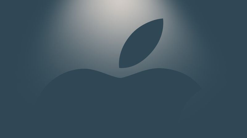Apple Granted Reset on New Campus Deal 1 blogger image KNB4LHllAY