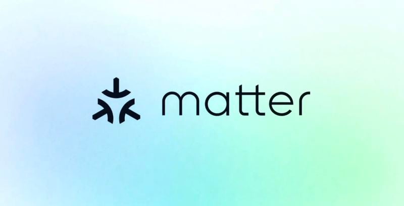 blogger image