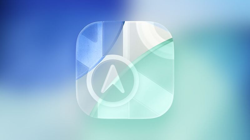 EU to Target Apple Maps and Apple Ads Next 1 blogger image