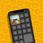 blogger image ObxOsRhfIe