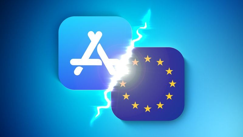 Apple Calls Out EU Rules 1 blogger image PcpUcJ9QkA