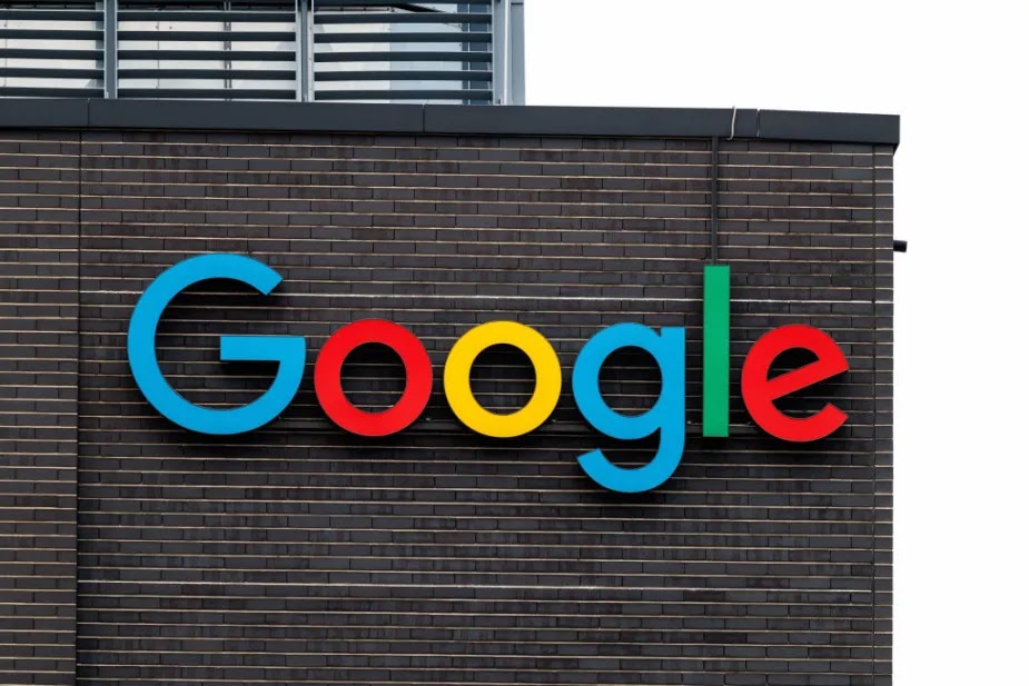 Google Makes It Easier to Access AI Mode on iOS & Android 1 blogger image QHRnCtUCm1