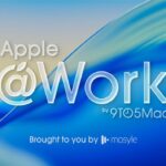 blogger image R4E10Cvp4q