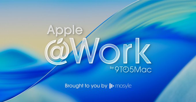 blogger image R4E10Cvp4q