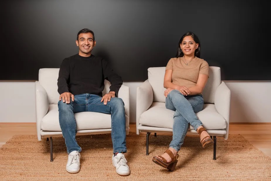 Credit Risk Automation Platform Kaaj Secures $3.8M 1 blogger image
