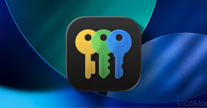 iOS 26’s Passwords App Adds the Feature We’ve All Needed 1 blogger image RkEqXk2nGf