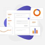 blogger image RrtHxmtkKx