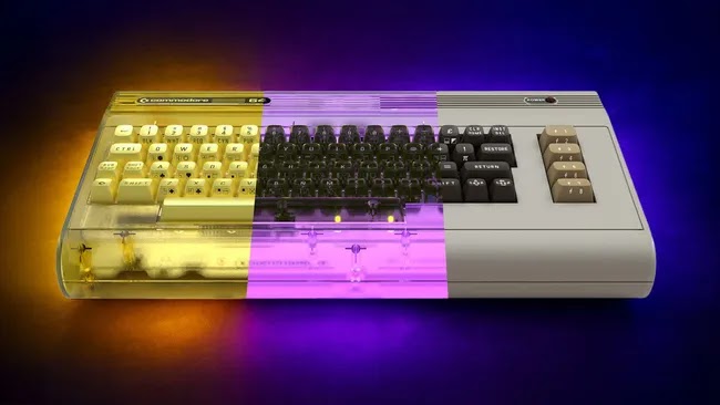 blogger image SvFdSRBz5l