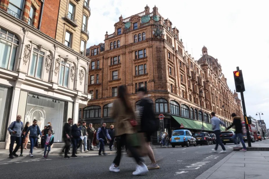 Multiple London Councils Report Disruption Amid Ongoing Cyberattack 1 blogger image W9PnhNLh3u