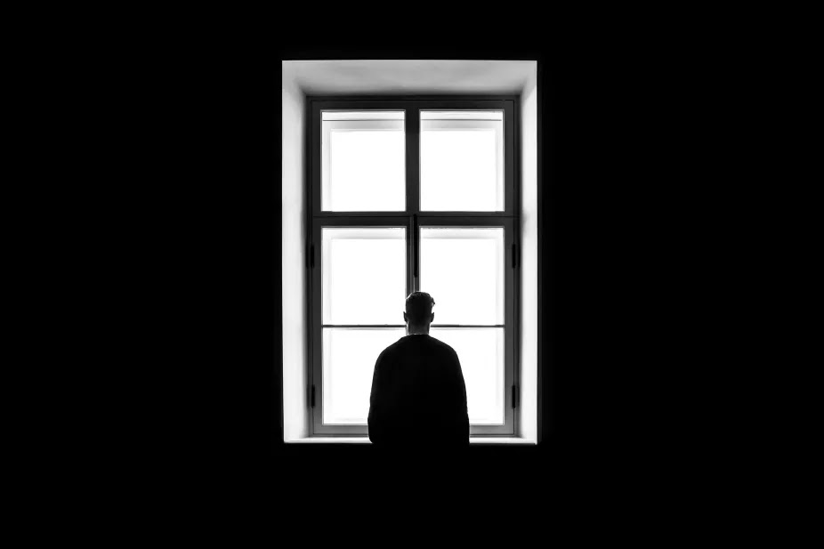 blogger image XE0J92POie
