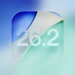 blogger image YAHZPr0QPM