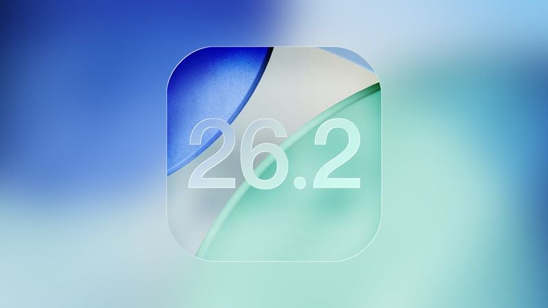 blogger image YAHZPr0QPM