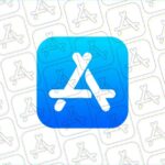 blogger image ZXKGQtLVQH