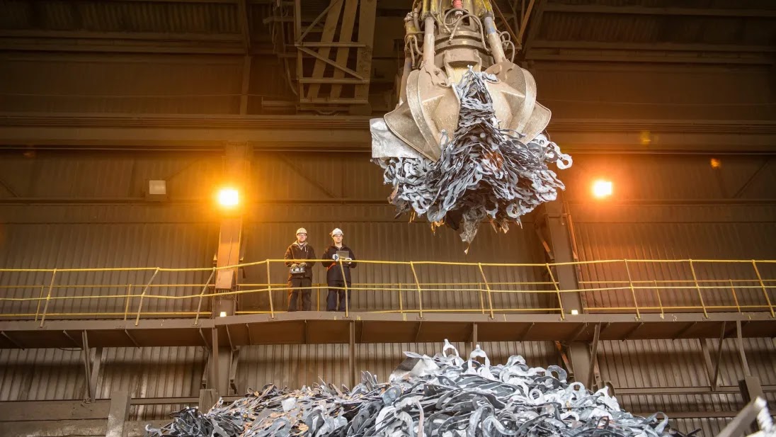 Sortera Turns America’s Scrap Aluminum into Cash 1 blogger image bNTXLvHcv6