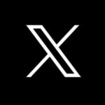 blogger image bexIInyXhi