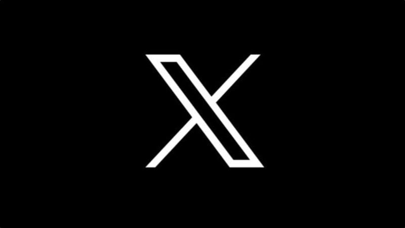 Apple and OpenAI Face xAI Siri Lawsuit 1 blogger image