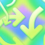 blogger image d3yrD9JhnR