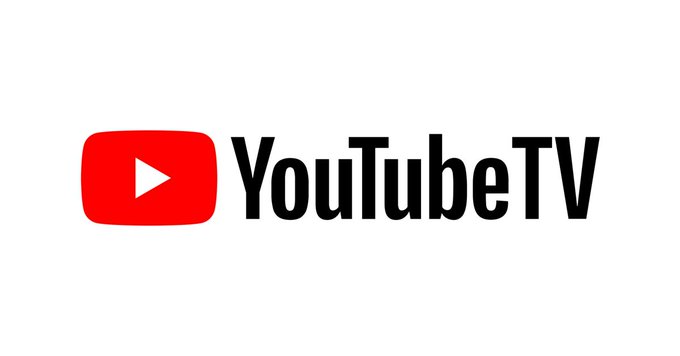 blogger image