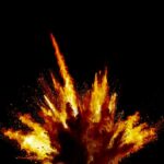 blogger image fg7mhzPh6k