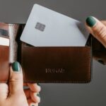 blogger image gV3WkHEESA