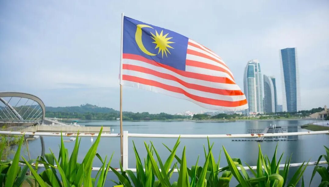 Malaysia May Ban Users Under 16