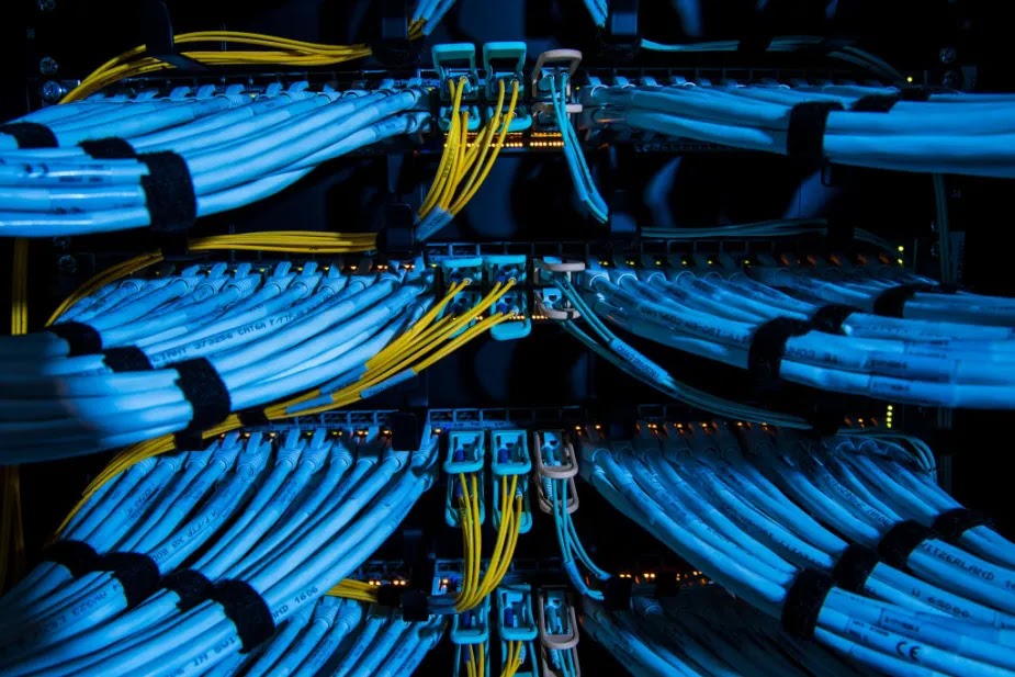 Data Centers Now Attract More Investment Than Oil 1 blogger image mQsONKZitv