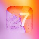blogger image mlv7ihtT0p