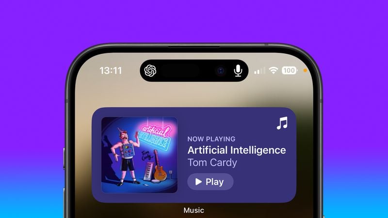 Use ChatGPT as Your iPhone's Action Button Assistant 1 blogger image pk6OKraU4K