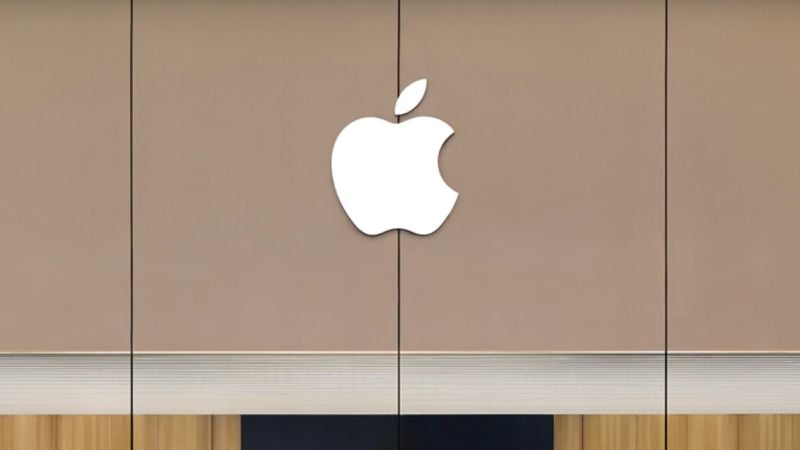 Apple Store With All-New Design Opens Soon 1 blogger image r2Sm8e2d9c