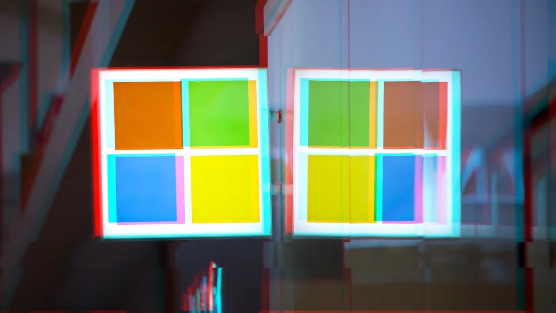 Microsoft Built a Fake Marketplace to Test AI Agents 1 blogger image rZIaHYHBWa