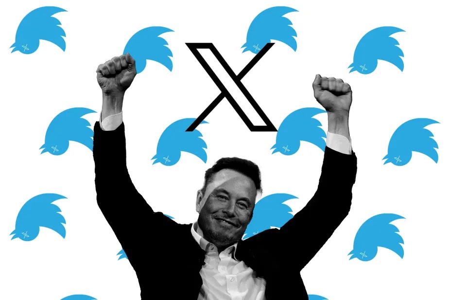 blogger image