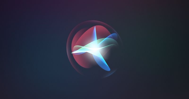 iOS 26.2 Lets Japan iPhones Swap Siri 1 blogger image tB7To6RItJ