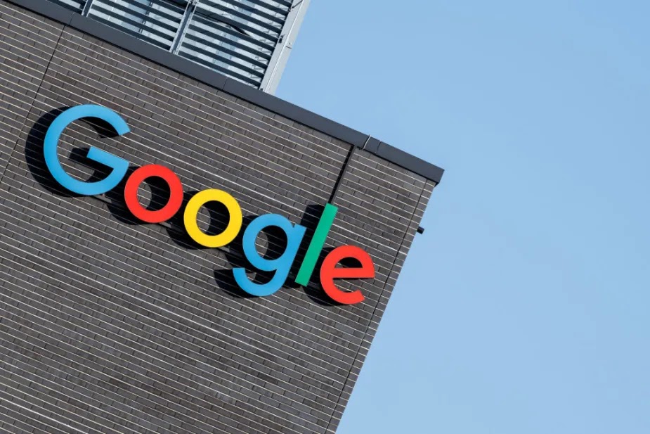 Google’s NotebookLM Launches Deep Research Tool 1 blogger image