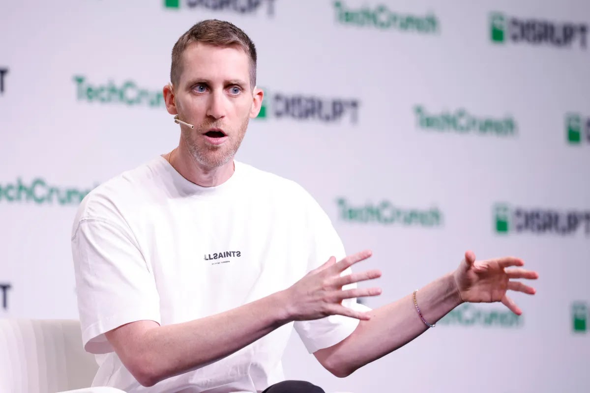 Google Gets the US Government’s Green Light to Acquire Wiz 1 blogger image vZn4qYEfT7