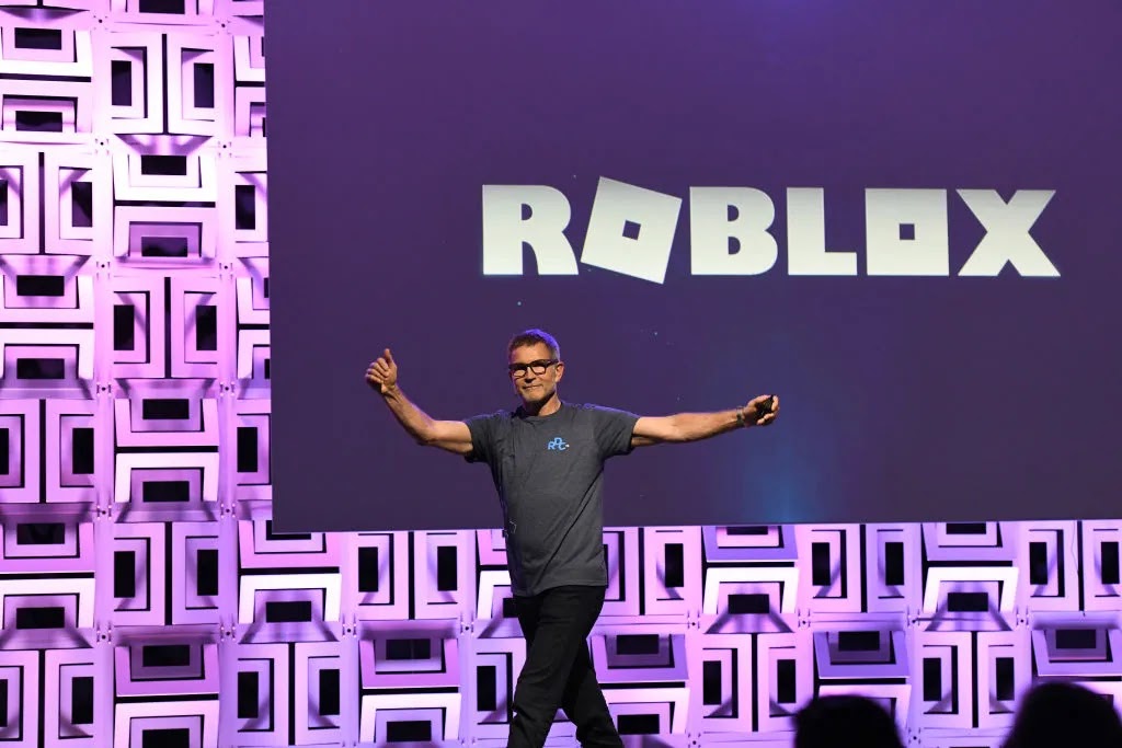 blogger image