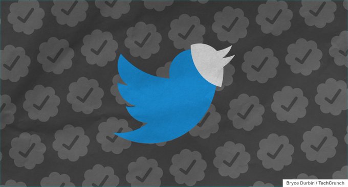 blogger image yRdi352O9p
