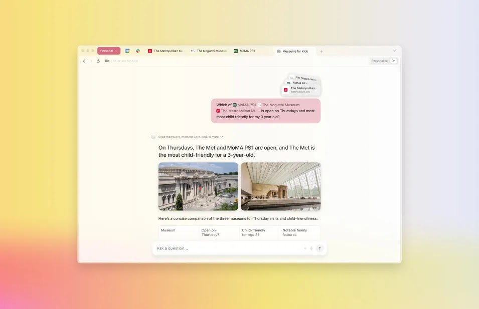 Dia’s AI Browser Adds Arc’s Greatest Hits 1 blogger image zOgL1g3Y6C