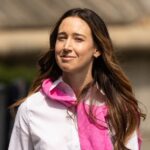 blogger image zrvrgIkw6D