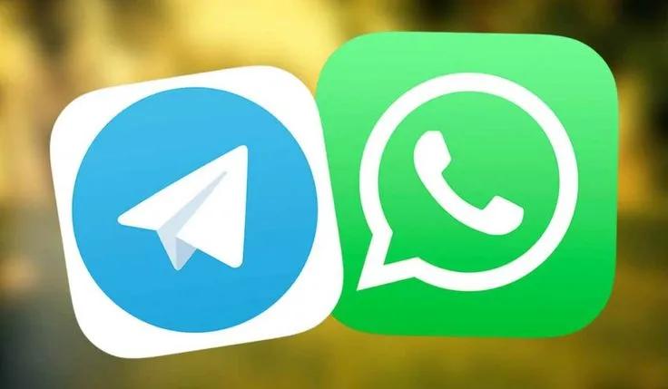 SIM Binding Rule Shakes Up Messaging Apps