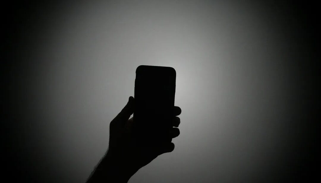 Meet the Team That Investigates When Journalists And Activists Get Hacked With Government Spyware