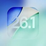 blogger image 3k63p8nitd