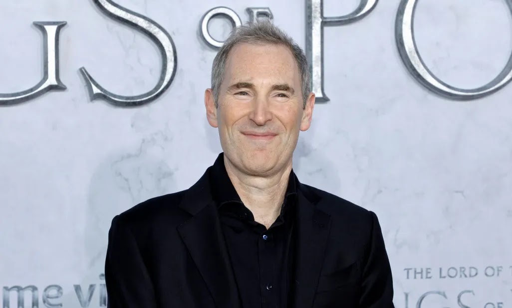 Andy Jassy Says Amazon’s Nvidia Competitor Chip Is Already A Multibillion-Dollar Business 1 blogger image 4TXA2WuN8T