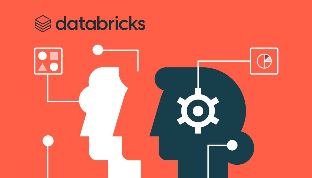 Databricks Raises $4B At $134B Valuation As Its AI Business Heats Up