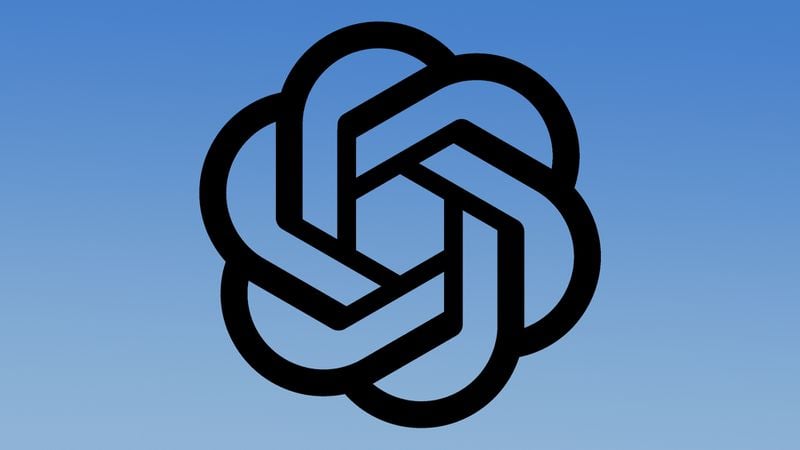 blogger image 6TP1cNtW2S