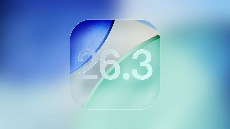 iOS 26.3 Brings AirPods-Like Pairing to Third-Party Devices in EU Under DMA