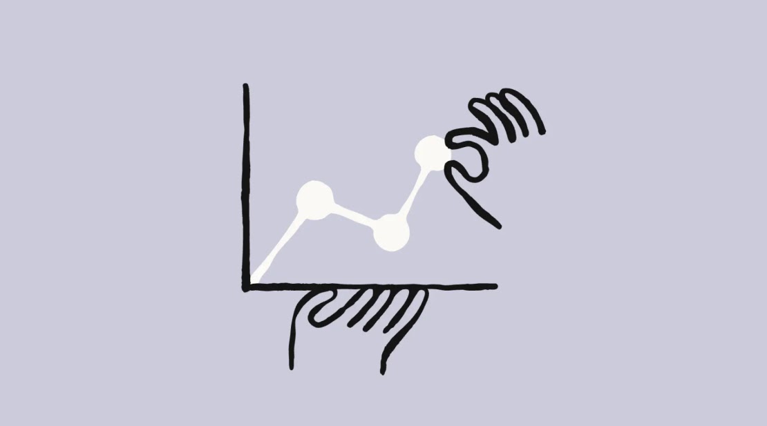 blogger image 8ESbwCTyR0